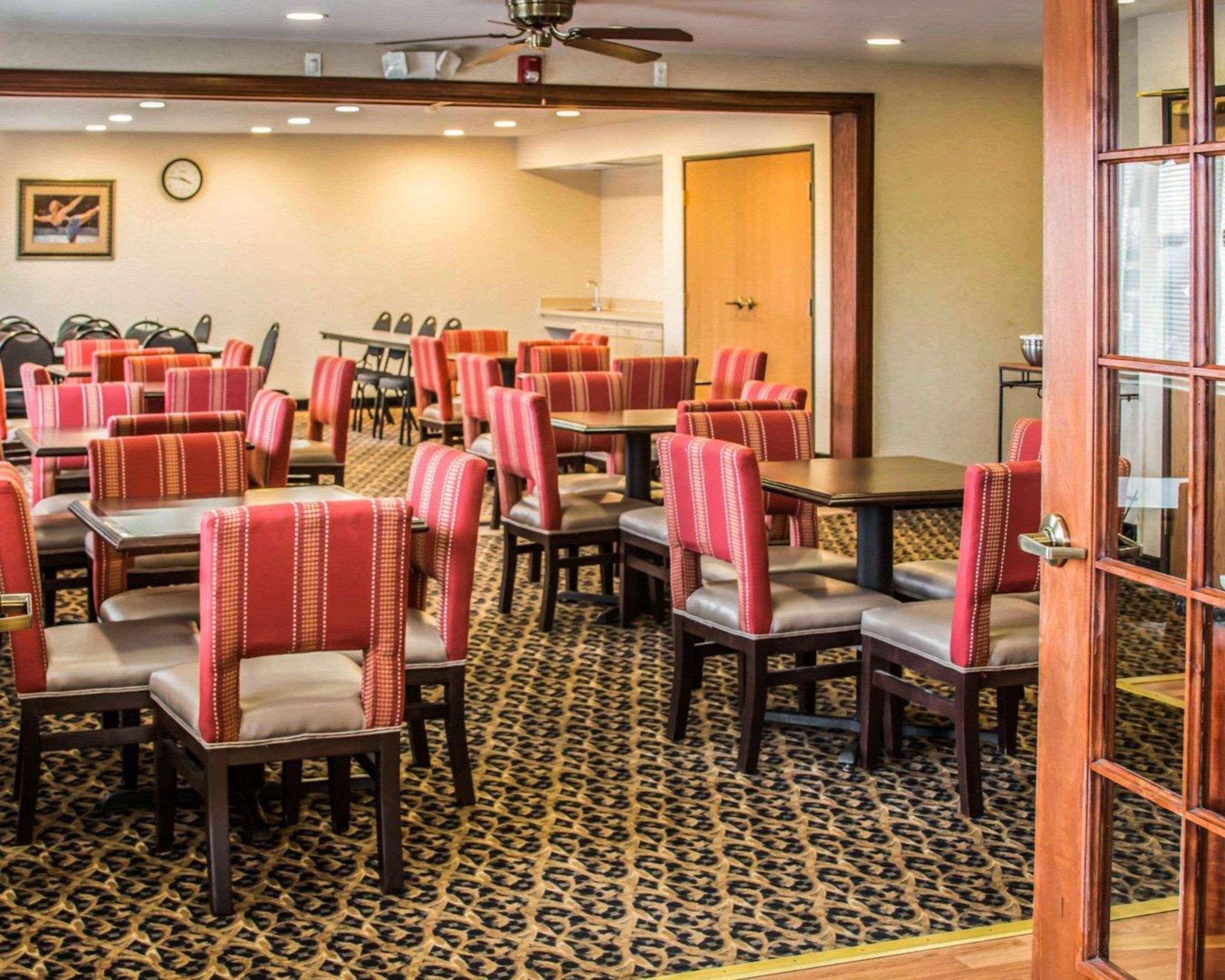 Comfort Inn & Suites Dimondale - Lansing Esterno foto