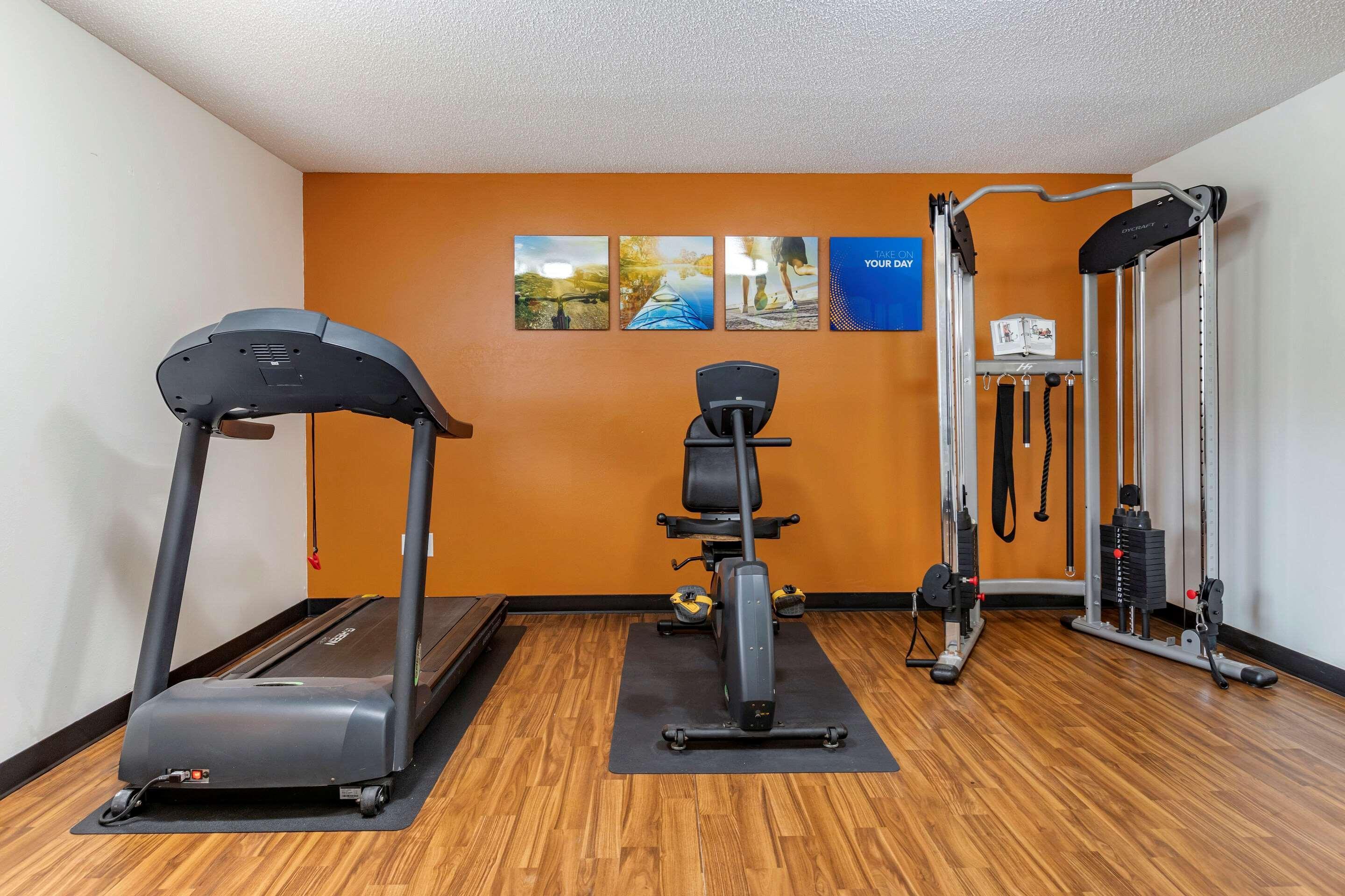 Comfort Inn & Suites Dimondale - Lansing Esterno foto