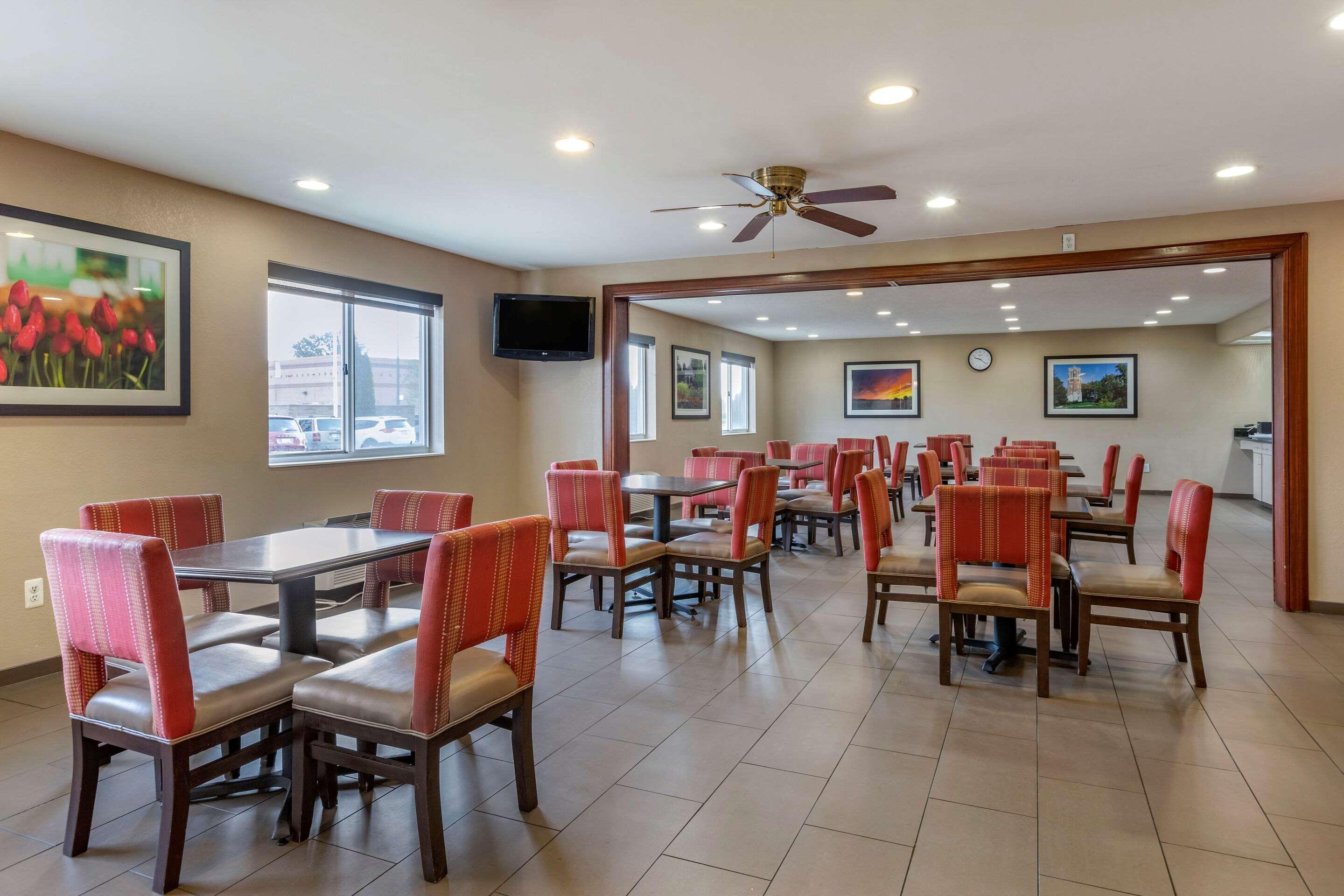 Comfort Inn & Suites Dimondale - Lansing Esterno foto