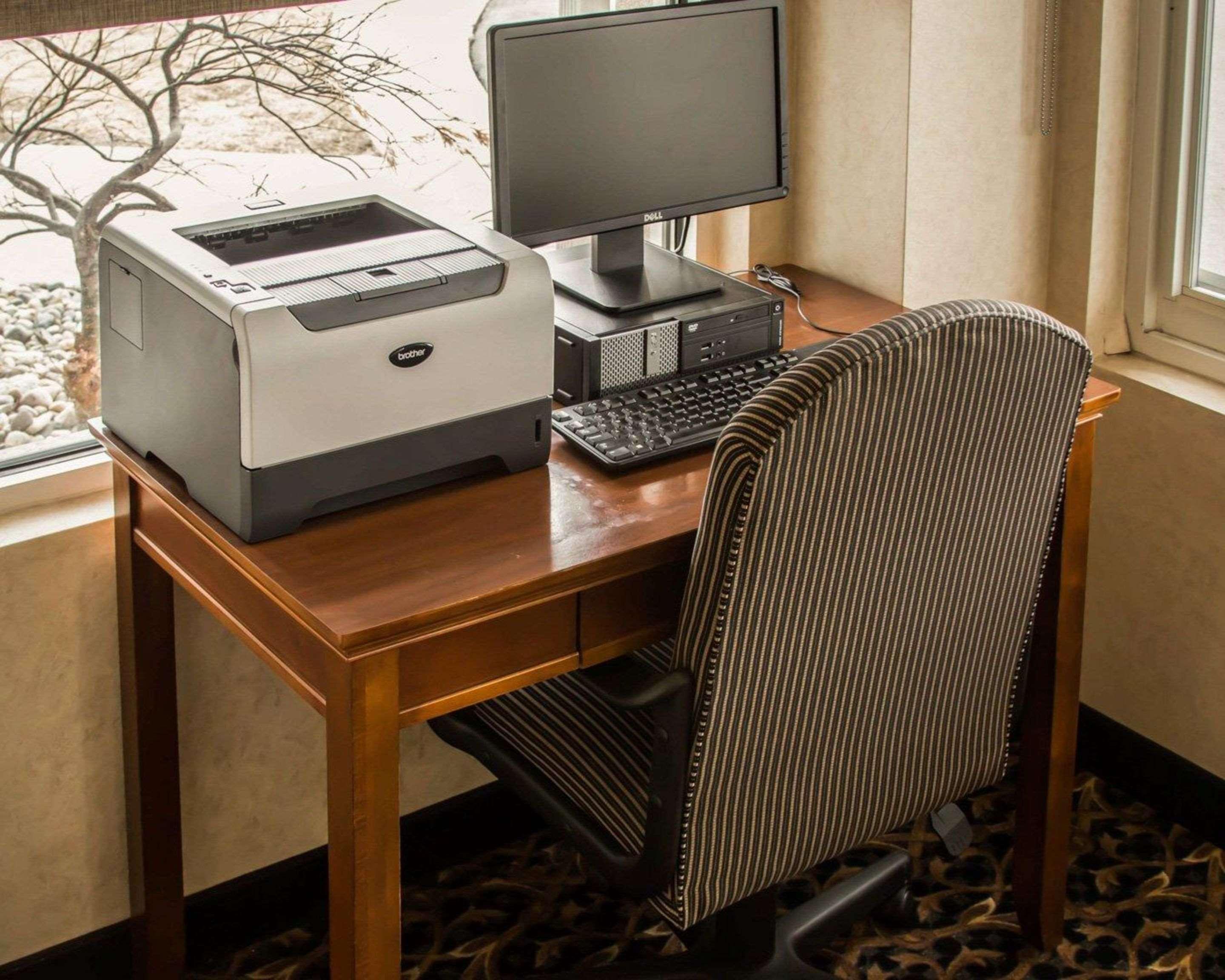 Comfort Inn & Suites Dimondale - Lansing Esterno foto