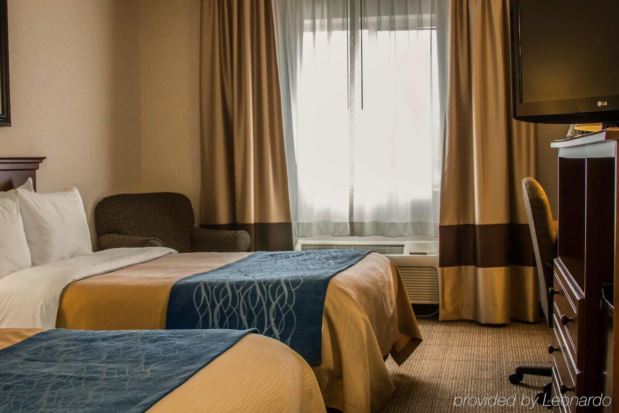 Comfort Inn & Suites Dimondale - Lansing Esterno foto