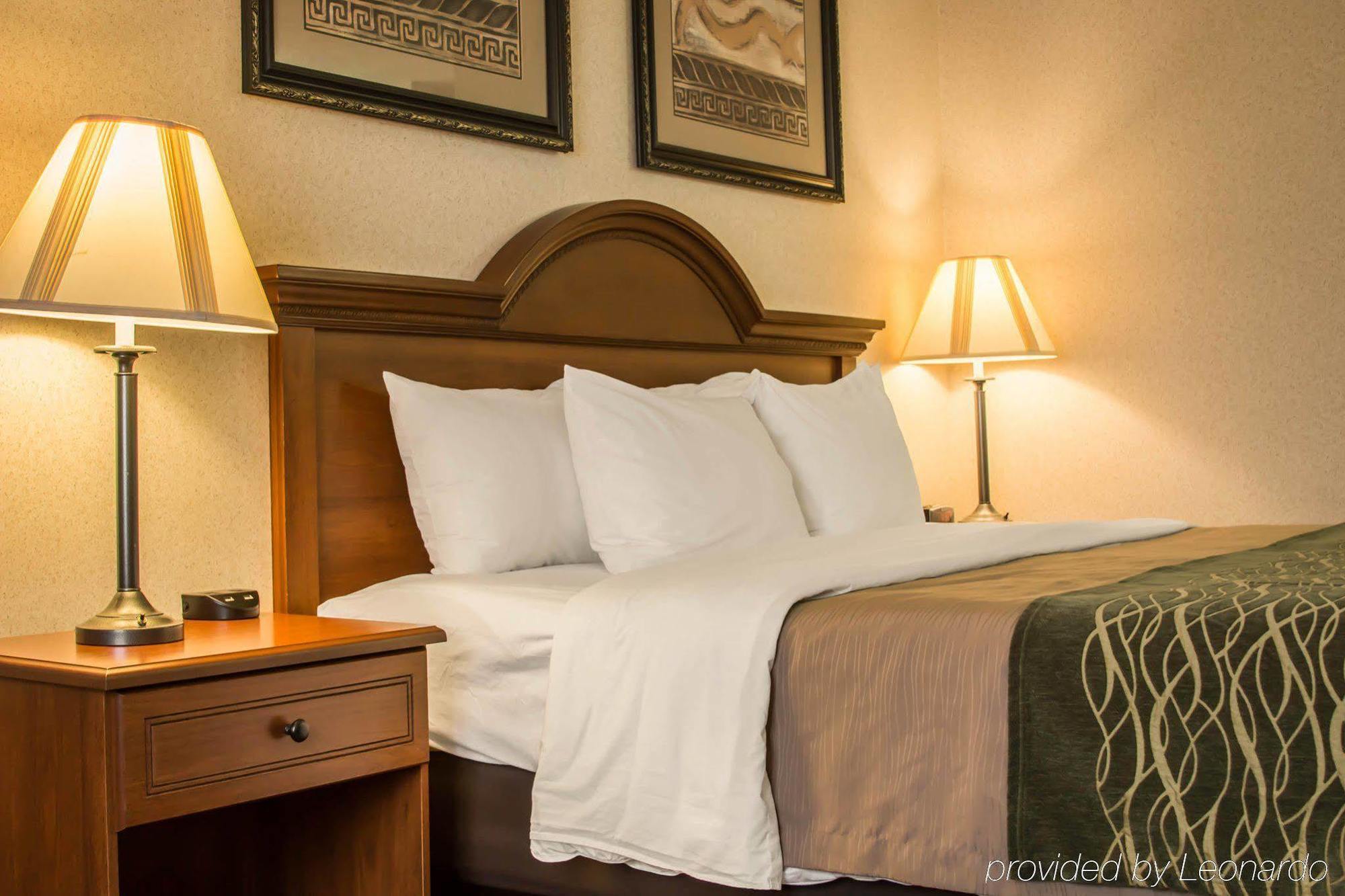 Comfort Inn & Suites Dimondale - Lansing Esterno foto